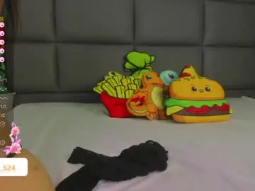 Chaturbate Adult Webcam of vain_sexualxx