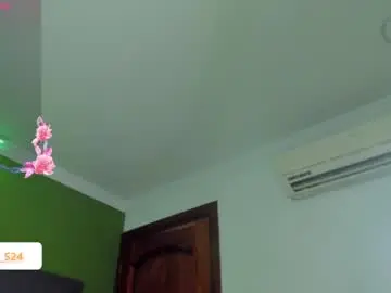 Chaturbate Free Live Porn of vain_sexualxx
