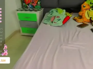 Chaturbate Free Porn Cam of vain_sexualxx