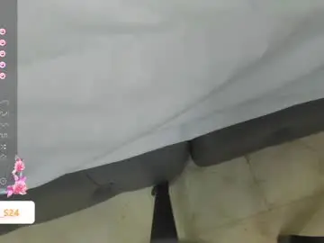 Chaturbate Best Webcam of vain_sexualxx