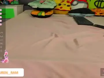 Chaturbate Live Sex of vain_sexualxx