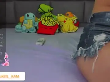 Chaturbate Sex Cam of vain_sexualxx