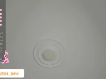 Chaturbate Live Porn of vain_sexualxx