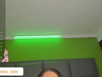 Chaturbate Free Porn Cam of vain_sexualxx