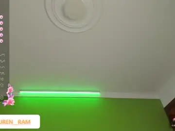 Chaturbate Live Sex of vain_sexualxx