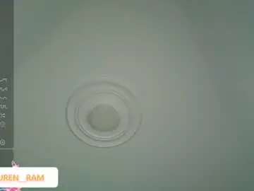 Chaturbate Watch Live Sex Cams of vain_sexualxx