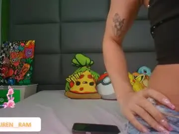 Chaturbate Watch Live Sex Cams of vain_sexualxx