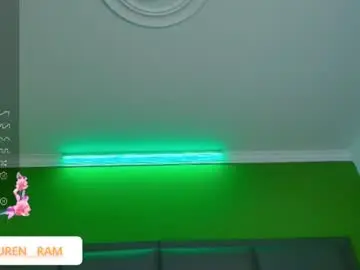 Chaturbate Sex Cam of vain_sexualxx