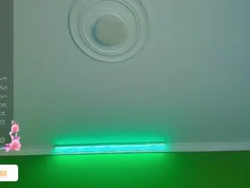 Chaturbate Sex Chat of vain_sexualxx