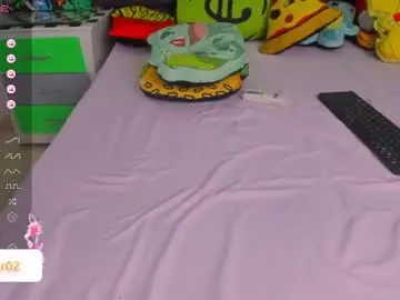 Chaturbate Live Porn of vain_sexualxx