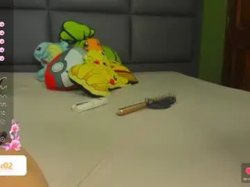 Chaturbate Best live sex cam show of vain_sexualxx