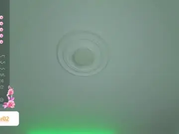 Chaturbate Best live sex cam show of vain_sexualxx