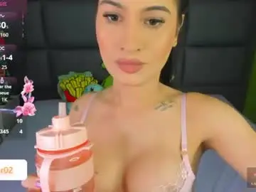 Chaturbate Watch Live Sex Cams of vain_sexualxx