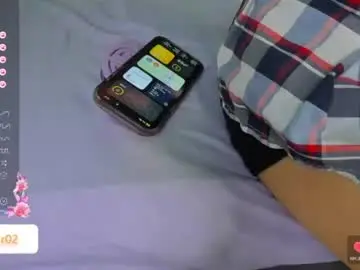 Chaturbate Live Porn of vain_sexualxx