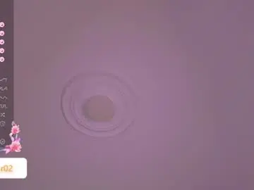 Chaturbate Live Sex of vain_sexualxx