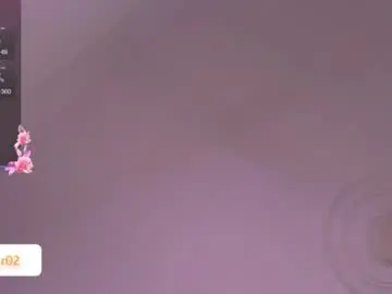 Chaturbate Best live sex cam show of vain_sexualxx