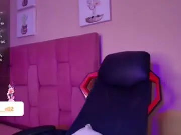 Chaturbate Best live sex cam show of vain_sexualxx