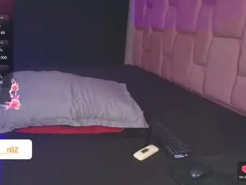 Chaturbate Free Live Porn of vain_sexualxx