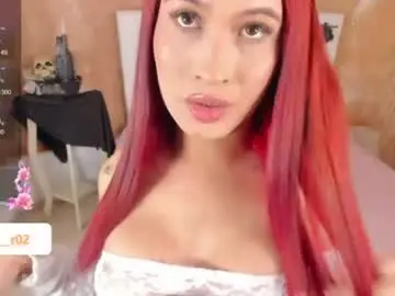 Chaturbate Adult Webcams of vain_sexualxx