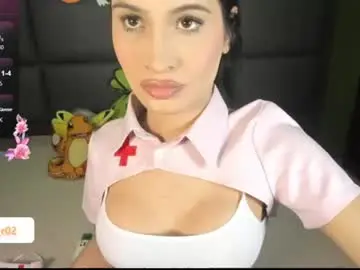 Chaturbate Adult Webcam of vain_sexualxx