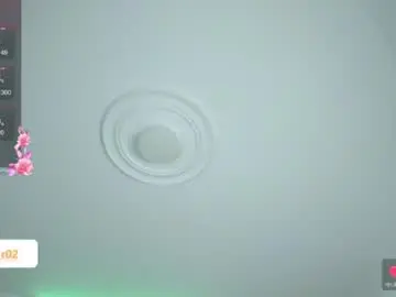 Chaturbate Watch Live Sex Cams of vain_sexualxx