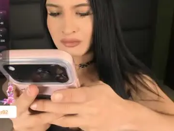 Chaturbate Free Live Porn of vain_sexualxx