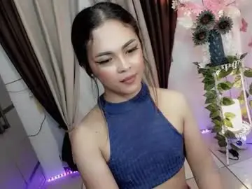 Chaturbate Free Porn Cam of wellcumbabyxx