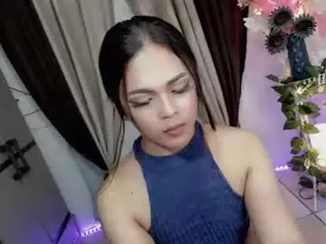 Chaturbate Free Porn Cam of wellcumbabyxx
