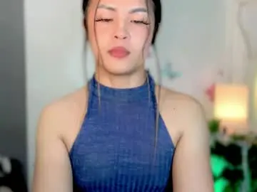 Chaturbate Adult Webcam of wellcumbabyxx