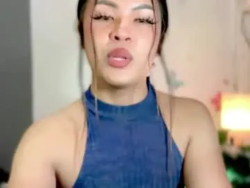 Chaturbate Sex Chat of wellcumbabyxx