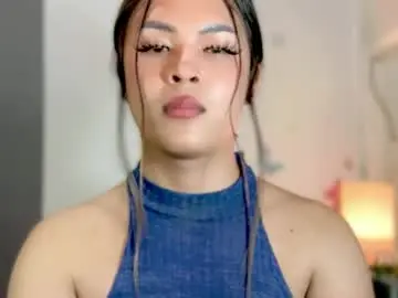 Chaturbate Sex Cam of wellcumbabyxx