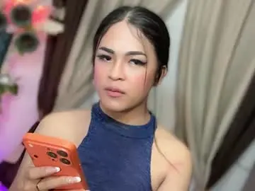 Chaturbate Adult Webcam of wellcumbabyxx