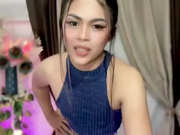 Chaturbate Private Sex Chat of wellcumbabyxx