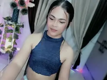 Chaturbate Adult Webcam of wellcumbabyxx