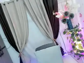 Chaturbate Nude Webcam of wellcumbabyxx