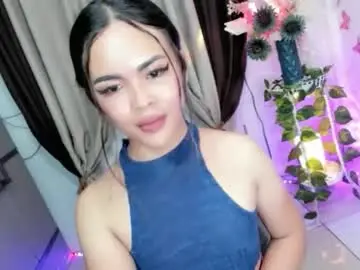 Chaturbate Watch Live Sex Cams of wellcumbabyxx