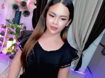 Chaturbate Best Webcam of wellcumbabyxx