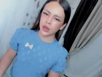 Chaturbate Nude Webcam of wellcumbabyxx