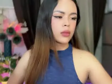 Chaturbate Sex Chat of wellcumbabyxx