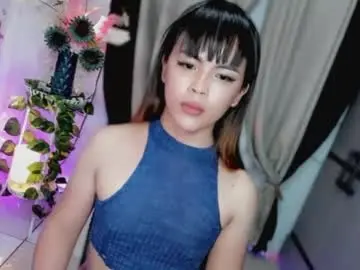 Chaturbate Adult Webcams of wellcumbabyxx