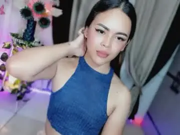 Chaturbate Best Webcam of wellcumbabyxx