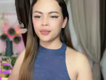 Chaturbate Adult Webcams of wellcumbabyxx