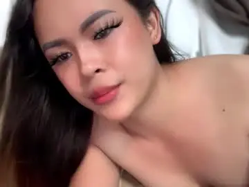 Chaturbate Adult Video Chat of wellcumbabyxx