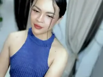 Chaturbate Live Porn of wellcumbabyxx