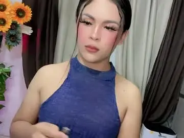 Chaturbate Best Webcam of wellcumbabyxx