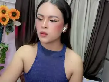 Chaturbate Free Live Porn of wellcumbabyxx