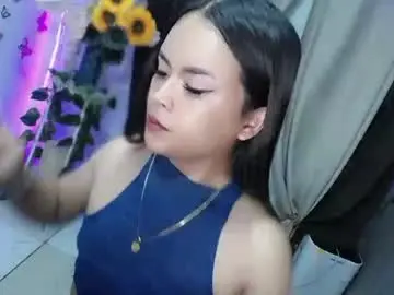 Chaturbate Watch Live Sex Cams of wellcumbabyxx