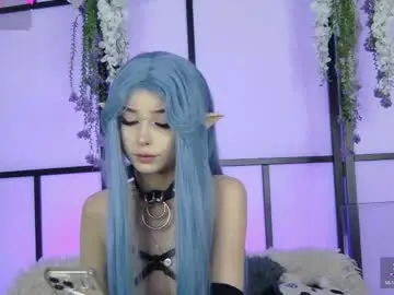 Chaturbate Sex Chat of xenomy