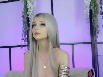 Chaturbate Watch Live Sex Cams of xenomy