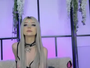 Chaturbate Private Sex Chat of xenomy